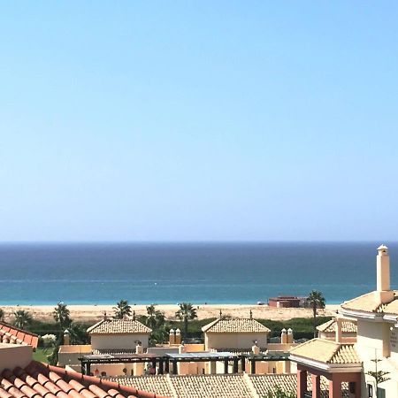 Sol Zahara Chalets & Apartamentos Zahara de los Atunes Esterno foto