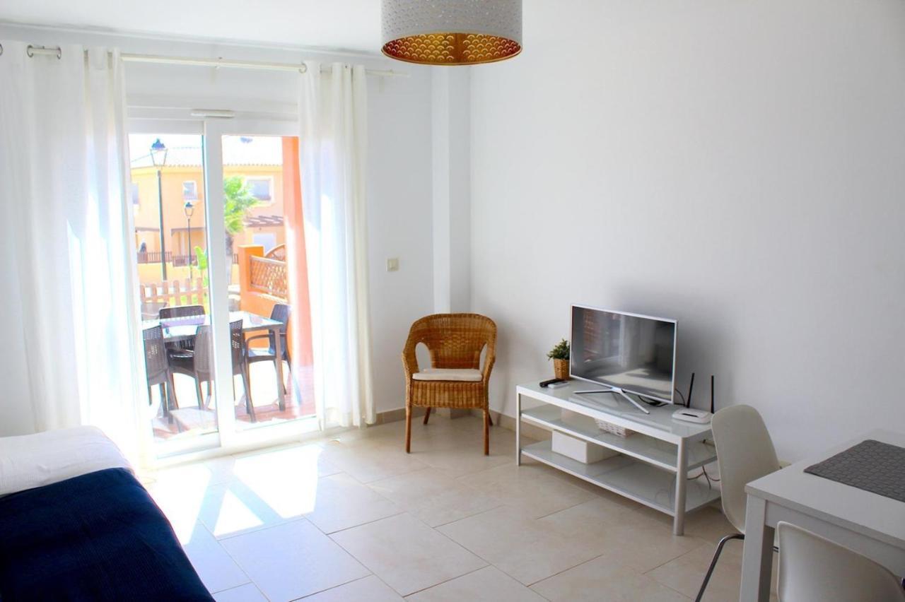 Sol Zahara Chalets & Apartamentos Zahara de los Atunes Esterno foto